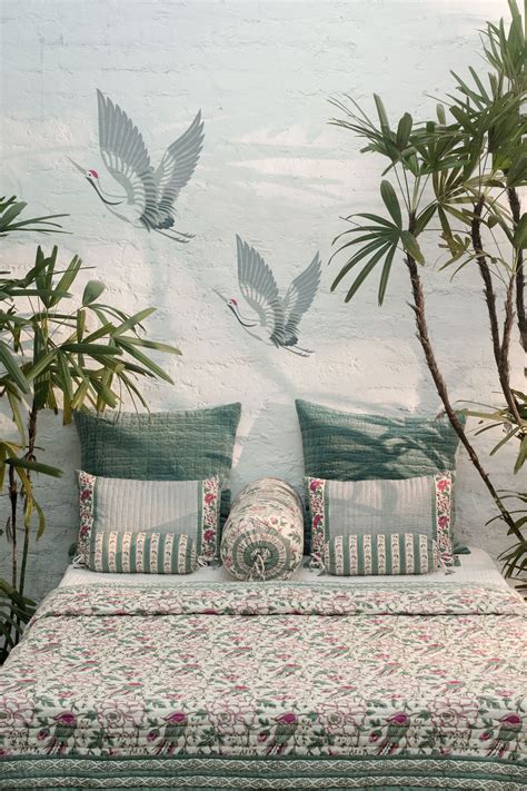 Good Earth – Stylish Sustainable Luxury Retail | Goodearth.in