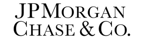 IARE, Best Engineering College