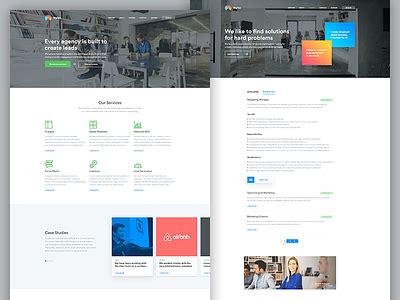 Image result for Paginator Design