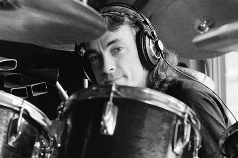Rush Drummer Neil Peart Dead at 67