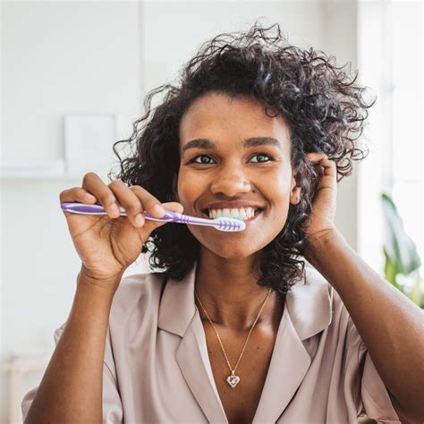 Erin Go Bragh Meaning, Pronunciation and St. Patrick's Day