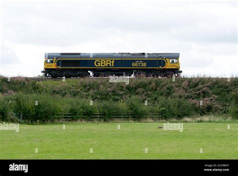 Image result for Class 66738