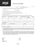 Image result for Regularisation Form