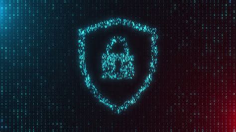 Image result for Firewall Encryption Software