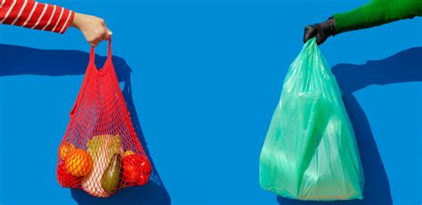 Image result for What Is Recyclable