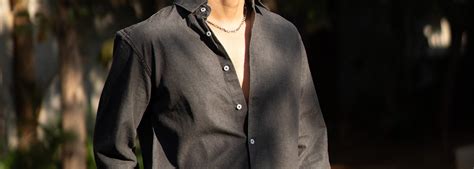 Tailoraedge – Refined Menswear in Tailored & Relaxed Fits – TAILORAEDGE