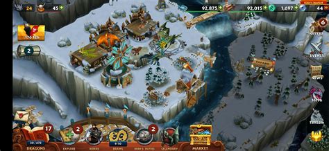 Image result for Shell Shocker Httyd