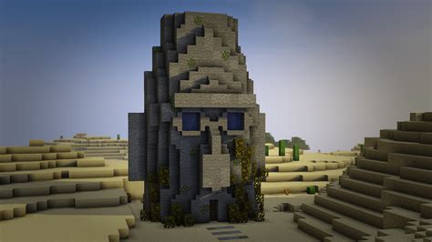 Image result for Squid House Minecraft Tutorial Halny