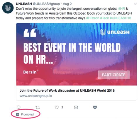 Image result for Twitter Blog Post