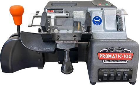 Image result for ProSource Key Machine