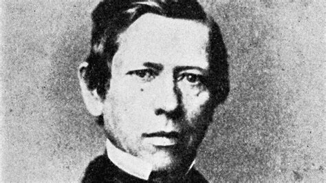 How Did Wilmot Proviso Lead To The Civil War | Detroit Chinatown