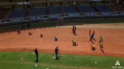 Mountain View Junior High | Home