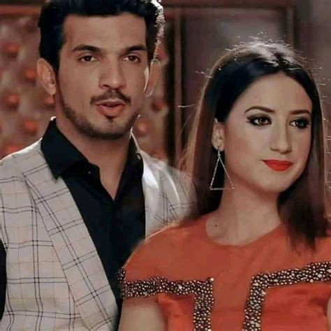 Image result for Ishq Me Mar Java