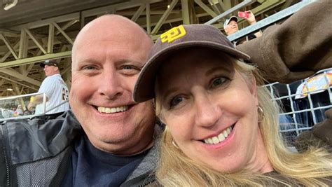 Corpse Husband, Valkyrae, Sykkuno, and Disguised Toast Are Voice Actors ...