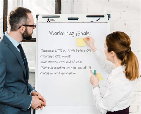 Class Captain Sticky Easel Pad 25x30 Inches 25 Sheets/Pad - 5 Pack of ...