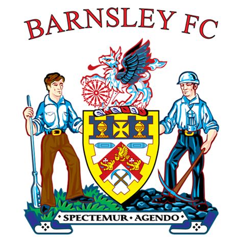 Barnsley Scores, Stats and Highlights - ESPN (IN)