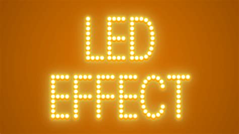 Image result for LED Printer Sample Text Print