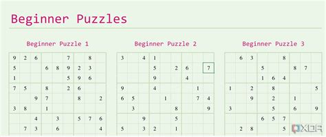 Image result for Most Creative Excel File