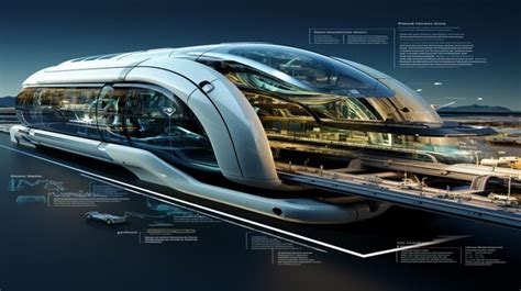 Image result for Hyperloop Blueprint