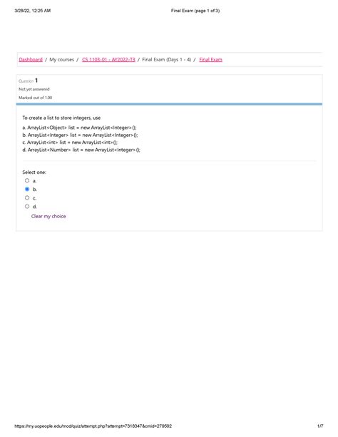 Image result for CSS Final Exam Question 2022