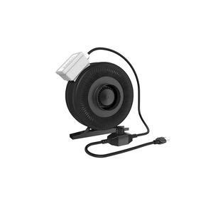 Weltech (Shanghai) Co., Ltd.: Building - Construction - DirectIndustry