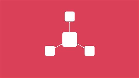 Image result for Algorithms Course