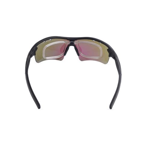 DISCOVERY-MENS WITH MYOPIA & GREEN LENS – sasaeyewear
