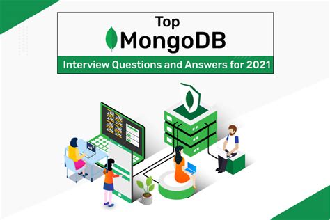 Image result for MongoDB Interview Questions