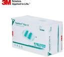3M Tegaderm Transparent Film Dressing Frame Style 1623WIN, 6 cm x 7 cm ...