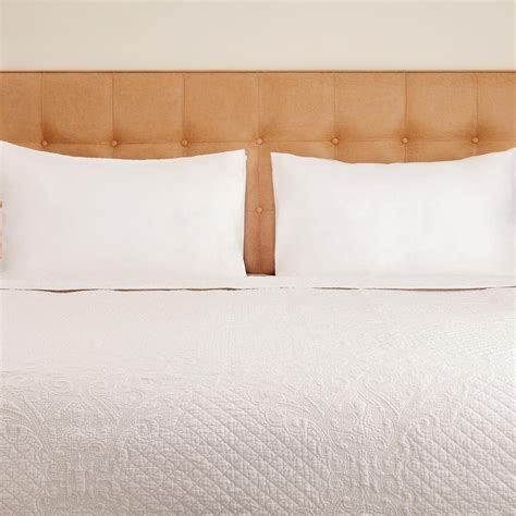 Bed Throws For Super King Size - Hanaposy