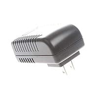 NOYITO 24V 0.5A PoE Injector Power Supply Adapter with Wall Plug IEEE ...