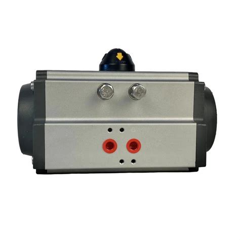 Rotex Valve Automation System - Rotex Stainless Steel SOV from Mumbai