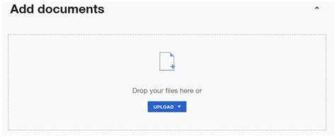 Image result for How to Add DocuSign to PDF