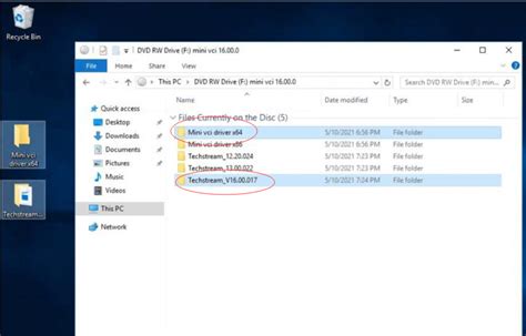 Image result for Tech Key Driver Install