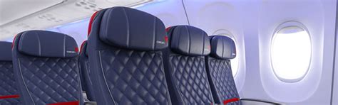 Delta Comfort