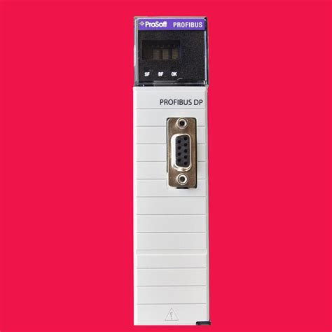 Image result for Prosoft Configuration