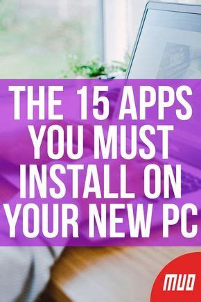 Image result for Software Apps for Computer