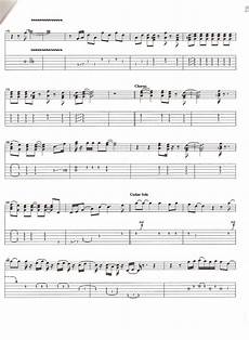 sultans of swing bass tab salt lake guitar slinger sultans of swing guitar s 1 sultans of swing bass tab salt lake guitar slinger sultans of swing guitar s 1
