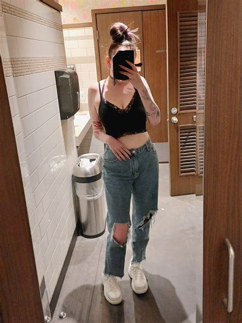 Evalangwin Onlyfans Leaks