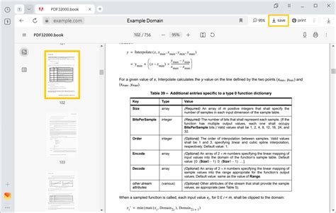 Image result for How to Open Downloaded Files