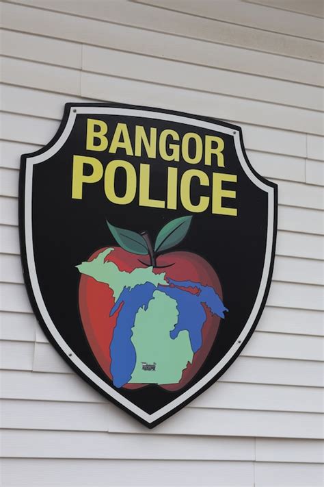 FOIA reveals city manager/police chief’s salary after ‘troublemaker ...