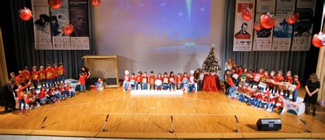Image result for Toddler Christmas Performance Program