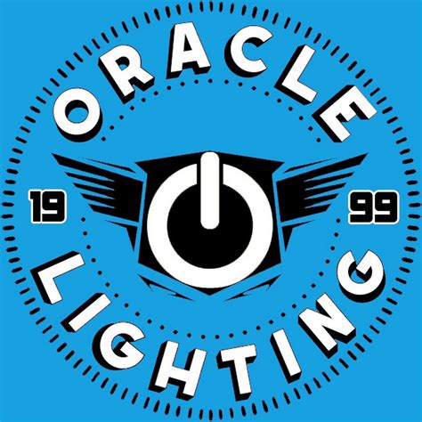 Image result for Oracle LED Lighting