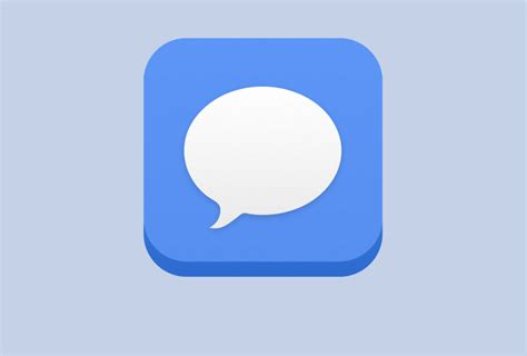 Image result for Best Android Messaging Apps