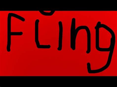 Image result for Ftap Script PC