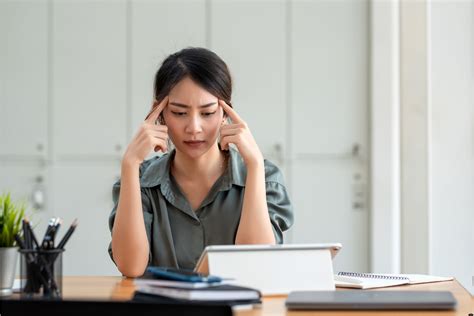 How To Develop Your Intuition And Your Sixth Sense - 10 Ways - Afam Uche