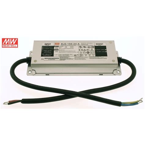 Image result for LED Driver Calculator