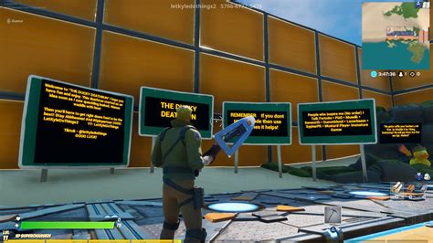 Image result for Glitch Map Fortnite Code