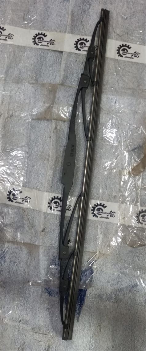 983601V900 WIPER BLADE ALCAZAR HYUNDAI – CarTrends