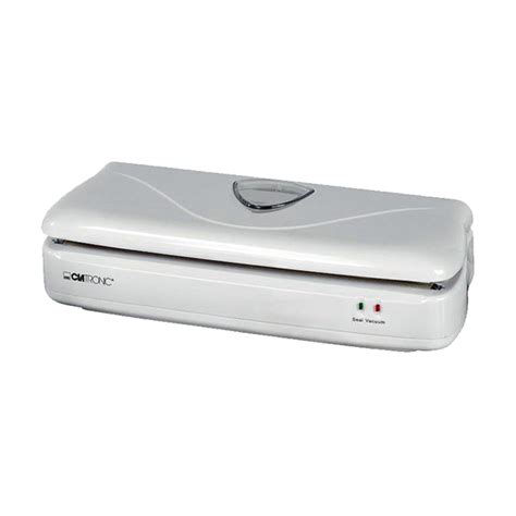 Zavarivač folije Clatronic FS3261
